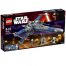 Lego Star Wars 75149 Resistance X-Wing Fighter