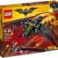 Lego Batman Movie 70916 Batwing