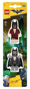 Lego Batman Movie 51758 Pyyhekumisetti