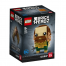 Lego BrickHeadz 41600 Aquaman