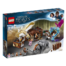 Lego Fantastics Beasts 75952 Liskon Taianomaisten Otusten Tapaus