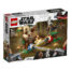 Lego Star Wars 75238 Action Battle Endorin Hyökkäys