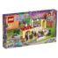 Lego Friends 41379 Heartlake Cityn Ravintola