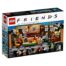 Lego 21319 Central Perk - Frendit