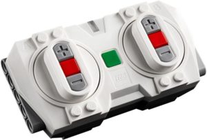 Lego Power Functions 88010 Kauko-ohjain