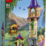 Lego Disney Princess 43187 Tähkäpään Torni