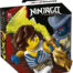 Lego Ninjago 71732 Eeppinen Taistelusetti – Jay Vastaan Serpentine