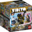 Lego VIDIYO 43107 HipHop Robot BeatBox