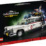 Lego 10274 Ghostbusters™ Ecto-1-Auto