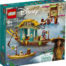 Lego Disney Princess 43185 Bounin Alus
