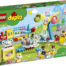 Lego Duplo 10956 Huvipuisto