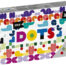 Lego DOTS 41935 DOTS-Suurpakkaus