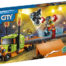 Lego City 60294 Stunttishow’n Rekka-Auto