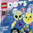 LEGO DOTS 41946 DOTS – Lisäsarja 6