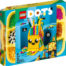 LEGO DOTS 41948 Upea Banaanikynäteline