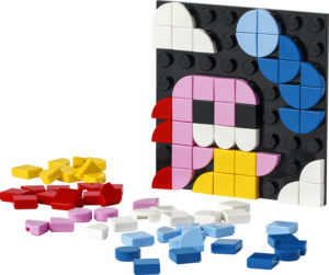 LEGO DOTS 41954 Tarramerkki