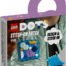 LEGO DOTS 41955 Ompelumerkki