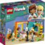 LEGO Friends 41754 Leon Huone