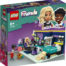 LEGO Friends 41755 Novan Huone