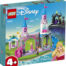 LEGO Disney Princess 43211 Auroran Linna