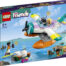 LEGO Friends 41752 Meripelastuslentokone