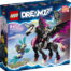 LEGO DREAMZzz 71457 Pegasus, Lentävä Hevonen