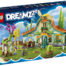LEGO DREAMZzz 71459 Uniolentojen Talli