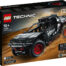 LEGO Technic 42160 Audi RS Q E-Tron