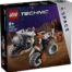 LEGO Technic 42178 Avaruuskuormaaja LT78