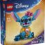 LEGO Disney Princess 43249 Stitch